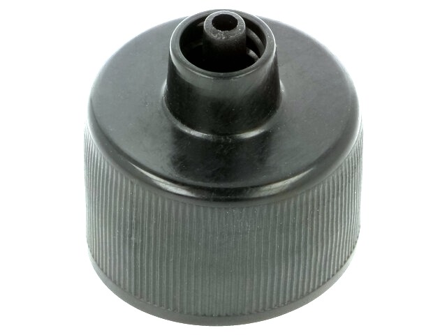 EALLC24 FISNAR product image